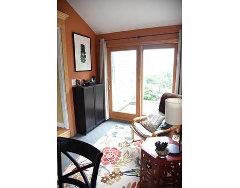 136 Oregon St, Springfield, MA 01118 photo 11