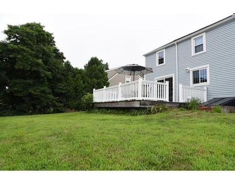 136 Oregon St, Springfield, MA 01118 photo 27