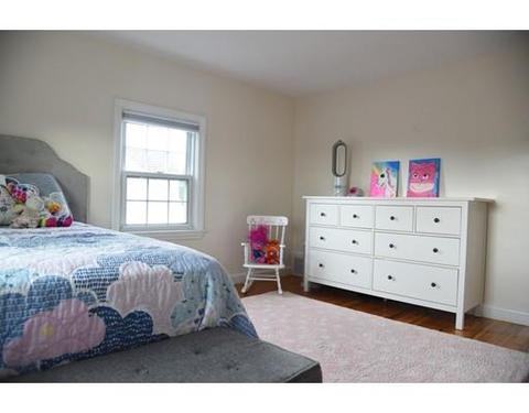 136 Oregon St, Springfield, MA 01118 photo 19