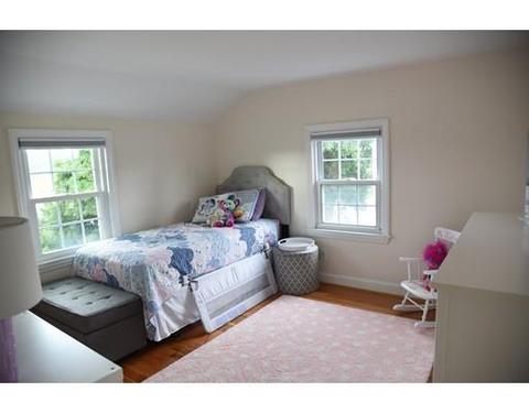136 Oregon St, Springfield, MA 01118 photo 18