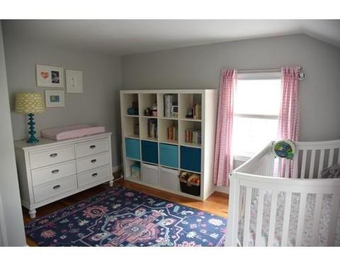 136 Oregon St, Springfield, MA 01118 photo 21