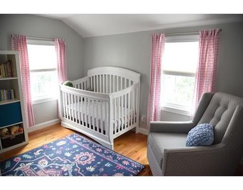 136 Oregon St, Springfield, MA 01118 photo 20