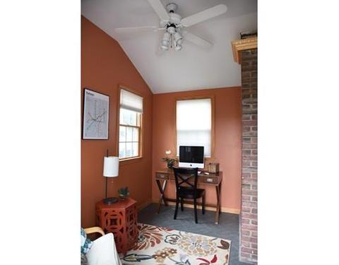 136 Oregon St, Springfield, MA 01118 photo 12