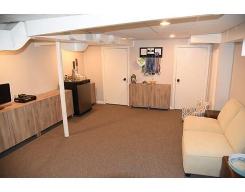 136 Oregon St, Springfield, MA 01118 photo 22