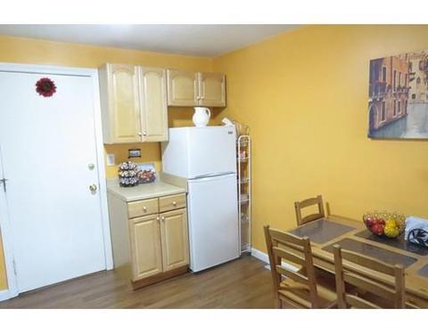 194 Pine St #C3, Danvers, MA 01923 photo 3