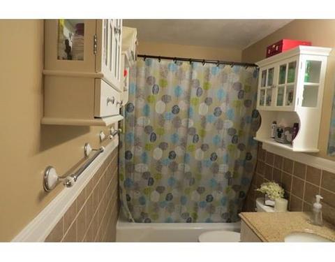 194 Pine St #C3, Danvers, MA 01923 photo 7