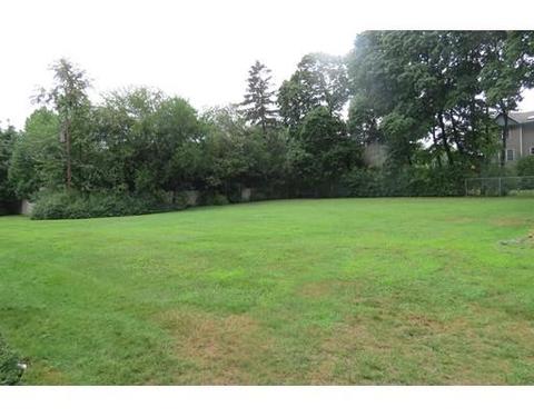 194 Pine St #C3, Danvers, MA 01923 photo 9