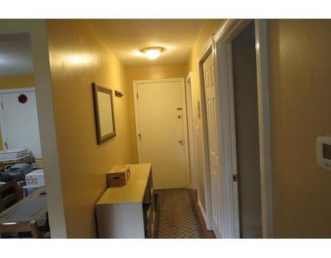 194 Pine St #C3, Danvers, MA 01923 photo 6