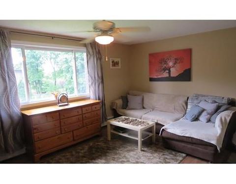 194 Pine St #C3, Danvers, MA 01923 photo 4
