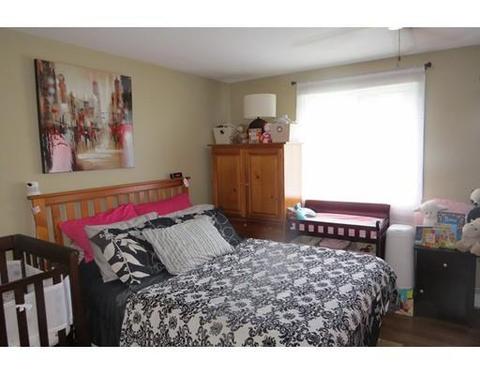 194 Pine St #C3, Danvers, MA 01923 photo 8