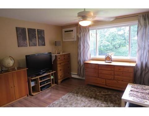 194 Pine St #C3, Danvers, MA 01923 photo 5