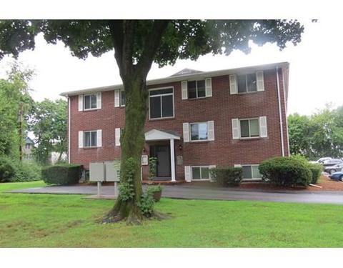 194 Pine St #C3, Danvers, MA 01923 photo 1
