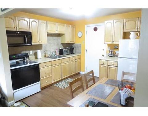 194 Pine St #C3, Danvers, MA 01923 photo 2