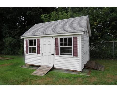 194 Pine St #C3, Danvers, MA 01923 photo 11