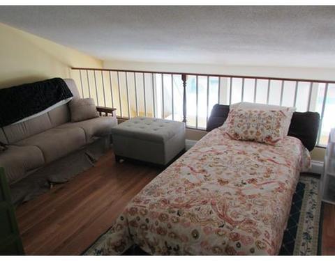 9 Burt St, Norton, MA 02766 photo 14