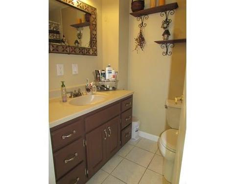 9 Burt St, Norton, MA 02766 photo 20