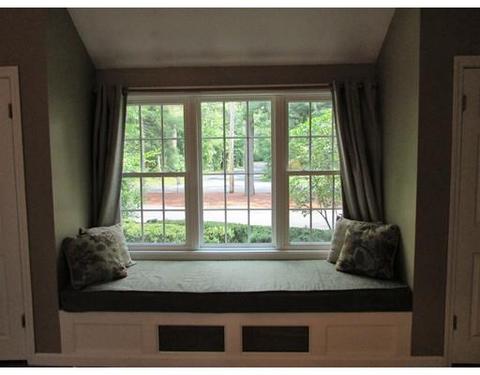 9 Burt St, Norton, MA 02766 photo 19