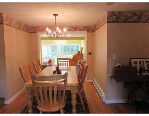 9 Burt St, Norton, MA 02766 photo 12