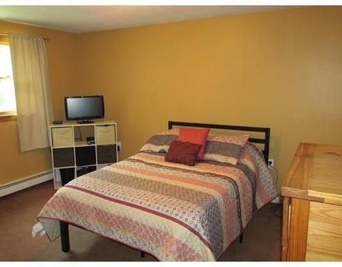 9 Burt St, Norton, MA 02766 photo 15