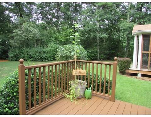 9 Burt St, Norton, MA 02766 photo 29