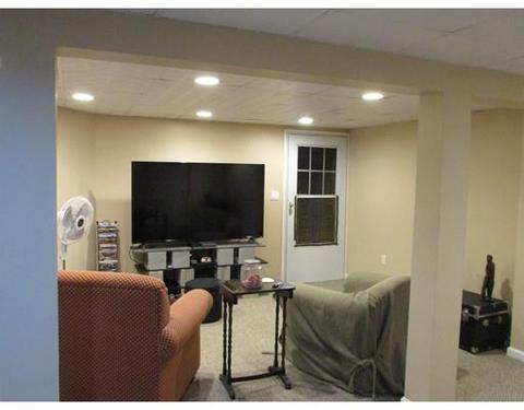 9 Burt St, Norton, MA 02766 photo 25