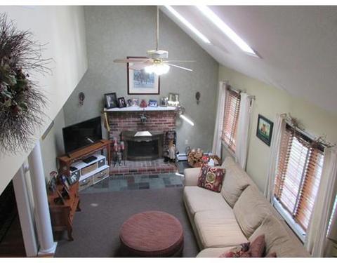 9 Burt St, Norton, MA 02766 photo 3