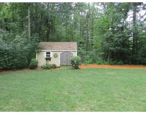 9 Burt St, Norton, MA 02766 photo 30