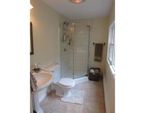9 Burt St, Norton, MA 02766 photo 22