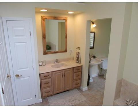 9 Burt St, Norton, MA 02766 photo 21