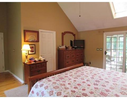 9 Burt St, Norton, MA 02766 photo 18