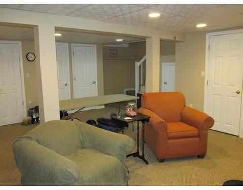 9 Burt St, Norton, MA 02766 photo 26