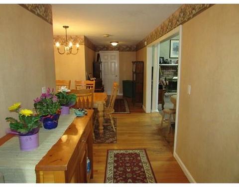 9 Burt St, Norton, MA 02766 photo 13