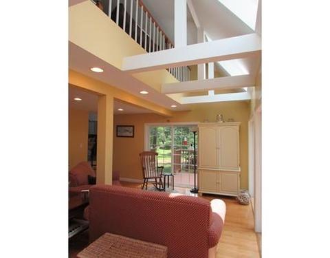 9 Burt St, Norton, MA 02766 photo 7