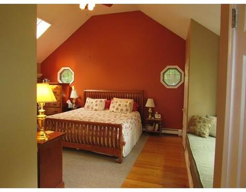 9 Burt St, Norton, MA 02766 photo 17