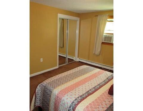 9 Burt St, Norton, MA 02766 photo 16