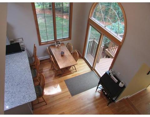 9 Burt St, Norton, MA 02766 photo 11