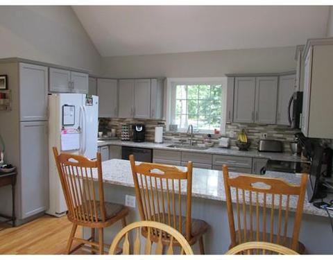 9 Burt St, Norton, MA 02766 photo 9