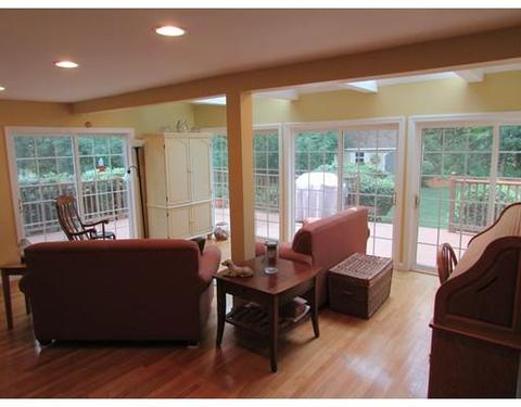 9 Burt St, Norton, MA 02766 photo 6