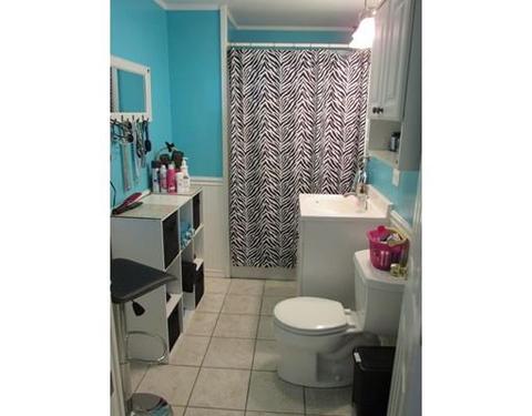 9 Burt St, Norton, MA 02766 photo 24