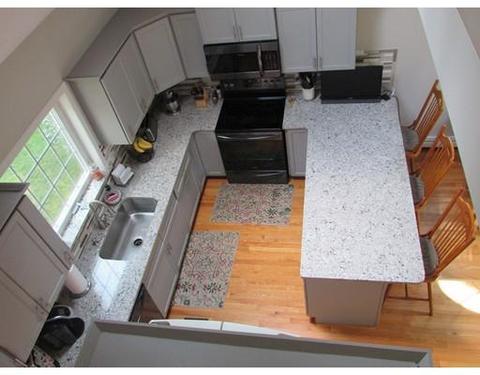 9 Burt St, Norton, MA 02766 photo 10
