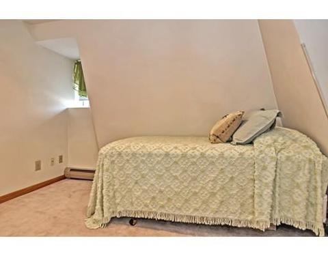 24 Prescott St, Everett, MA 02149 photo 16