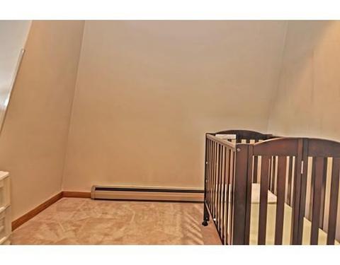 24 Prescott St, Everett, MA 02149 photo 14