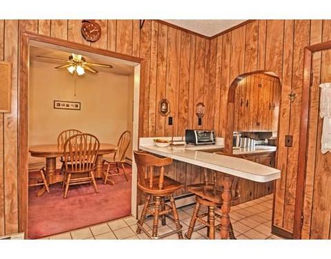 24 Prescott St, Everett, MA 02149 photo 9