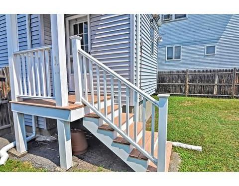 24 Prescott St, Everett, MA 02149 photo 26