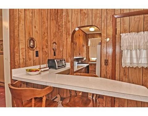 24 Prescott St, Everett, MA 02149 photo 8