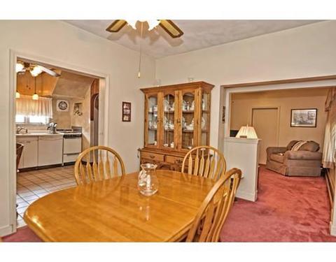24 Prescott St, Everett, MA 02149 photo 7