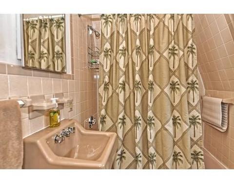 24 Prescott St, Everett, MA 02149 photo 13