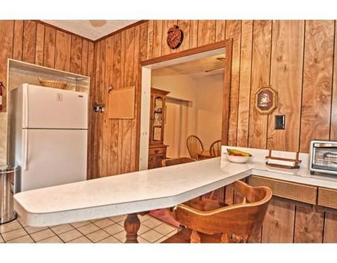 24 Prescott St, Everett, MA 02149 photo 10