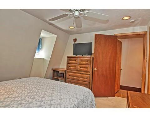 24 Prescott St, Everett, MA 02149 photo 20