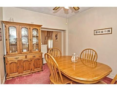 24 Prescott St, Everett, MA 02149 photo 6